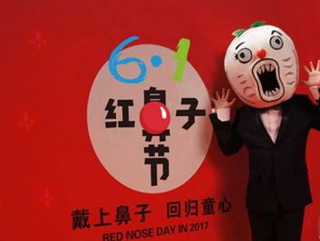 DeepSeek席卷证券业！多家券商火速官宣