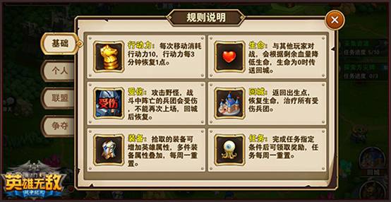 全球黄金短缺风暴前夜：为何大量黄金涌向美国？