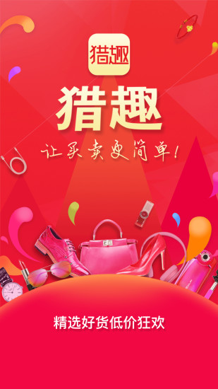 刘宇一首歌从大海唱到陆地