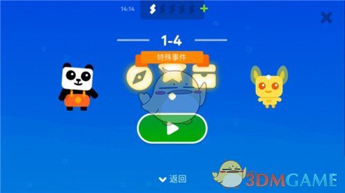 一分钟真正了解你身体的各部位