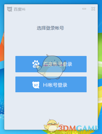 网传原北理工教师宫某自杀，此前被举报猥亵男学生，校方称暂时没有收到相关消息，具体是怎么回事？