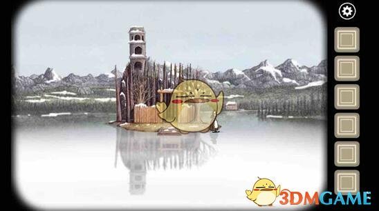 PCS（Pcs.是什么意思）