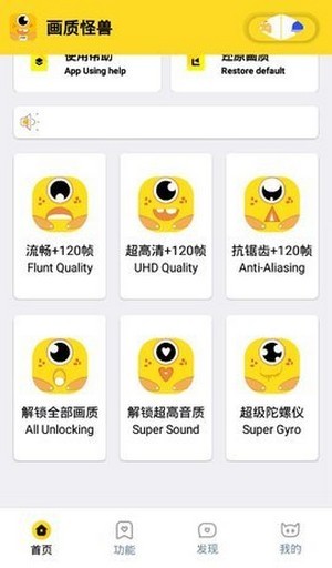 https://pan.quark.cn/s/4d457b227fdb