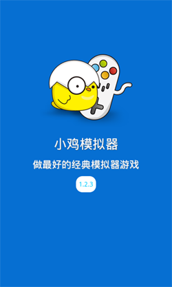 85岁奶奶穿红衣偷偷给孙子送考