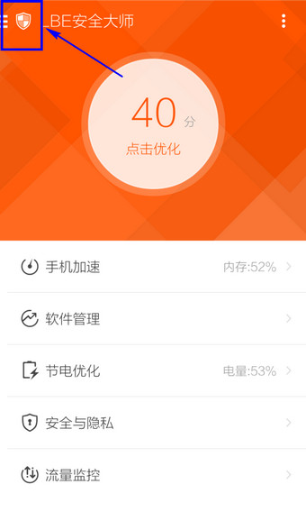 汪小菲夫妇带孩子香港游玩，11岁小玥儿像极了，与马筱梅简直亲如母女