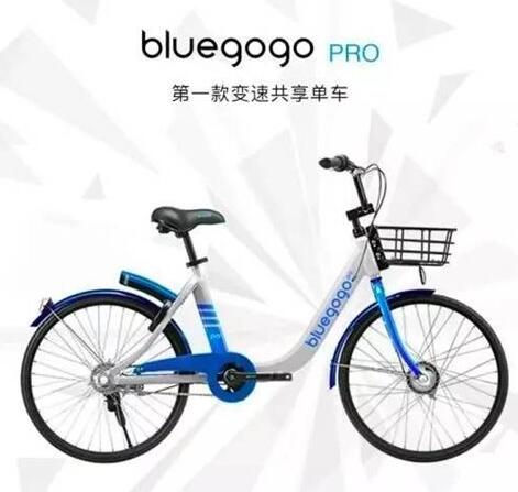 完成父母的委托后，将他们的问询视为挑剔，下意识流露出不耐烦的情绪引得父母暴怒，我该如何改善自己的态度？