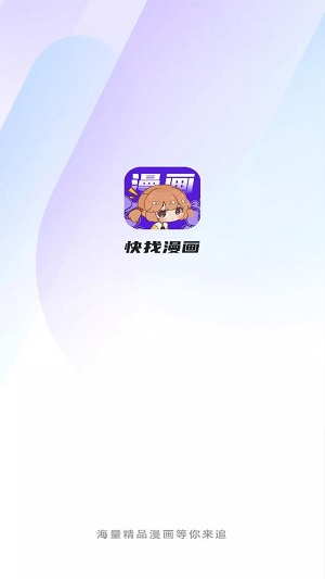 说点可能不太中听的话（关于TikTok与小红书）
