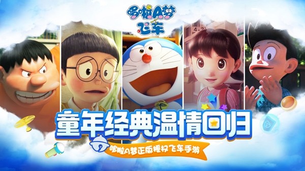 为什么得物越来越不受欢迎了