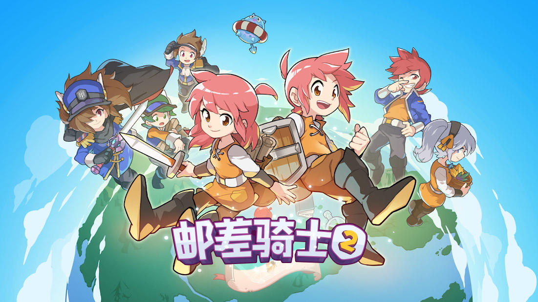 森林狼主帅被误伤
