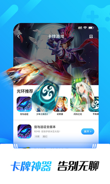 贾玲与替身合影照曝光，两人神韵身形相似度极高，网友：晃眼看真分不出本尊