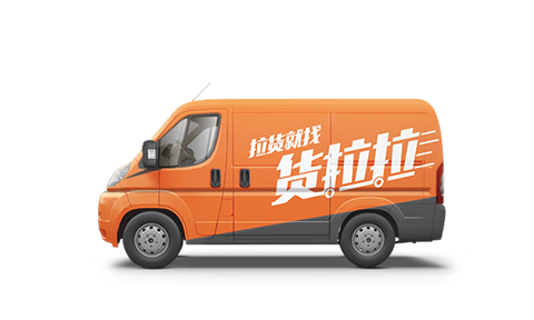 网约车司机偷拍女乘客视频并发布低俗配文，警方通报「已被行拘」，他将面临哪些处罚？发现被偷拍怎么办？